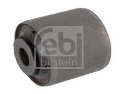 FEBI BILSTEIN 42346