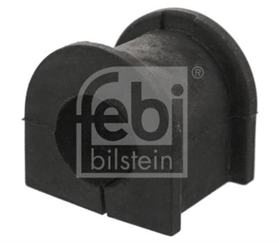 FEBI BILSTEIN 42347 EAN: 4027816423478.