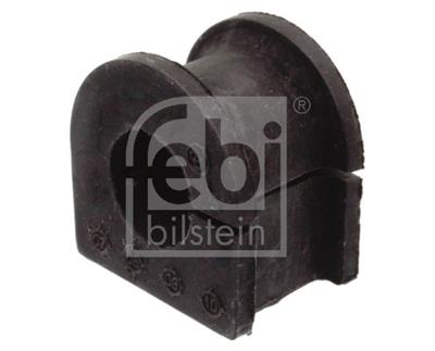FEBI BILSTEIN 42352 EAN: 4027816423522.