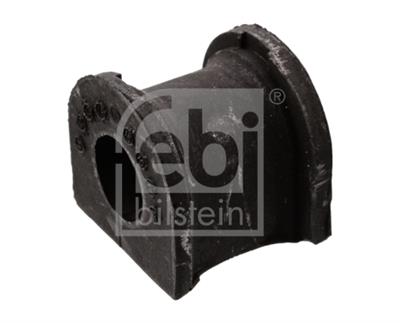 FEBI BILSTEIN 42353 EAN: 4027816423539.