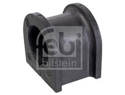 FEBI BILSTEIN 42354