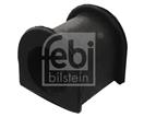 FEBI BILSTEIN 42356