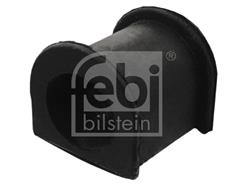 FEBI BILSTEIN 42356