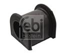 FEBI BILSTEIN 42361