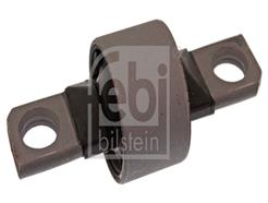 FEBI BILSTEIN 42375