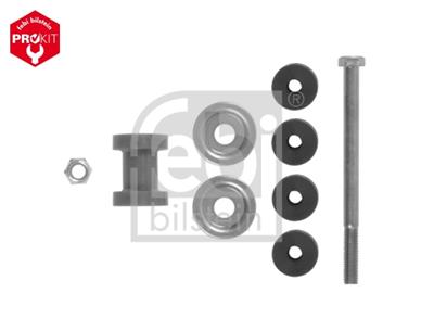 FEBI BILSTEIN 42379 EAN: 4027816423799.
