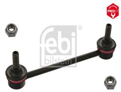 FEBI BILSTEIN 42381