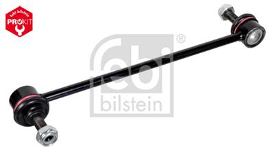 FEBI BILSTEIN 42389 EAN: 4027816423898.