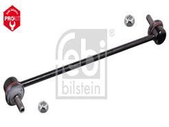 FEBI BILSTEIN 42390
