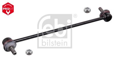 FEBI BILSTEIN 42390 EAN: 4027816423904.