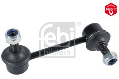 FEBI BILSTEIN 42392 EAN: 4027816423928.