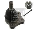 FEBI BILSTEIN 42397