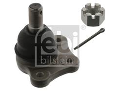 FEBI BILSTEIN 42397