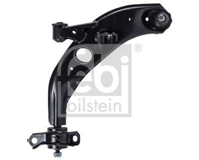FEBI BILSTEIN 42400 EAN: 4027816424000.