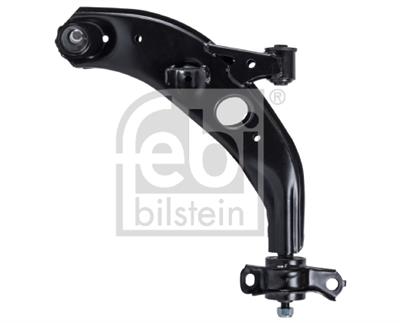FEBI BILSTEIN 42401 EAN: 4027816424017.