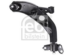 FEBI BILSTEIN 42408