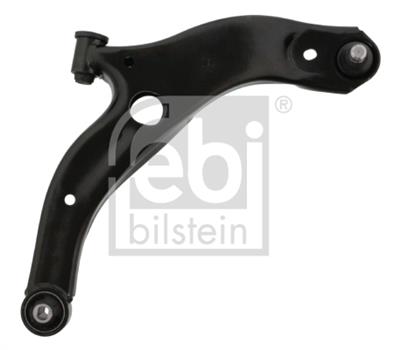 FEBI BILSTEIN 42415 EAN: 4027816424154.