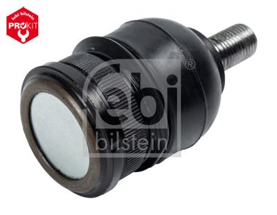 FEBI BILSTEIN 42422 EAN: 4027816424222.