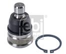FEBI BILSTEIN 42423