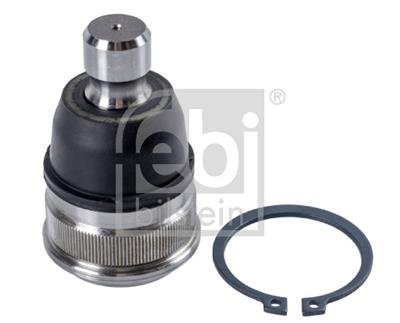 FEBI BILSTEIN 42423 EAN: 4027816424239.