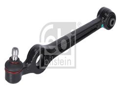 FEBI BILSTEIN 42426