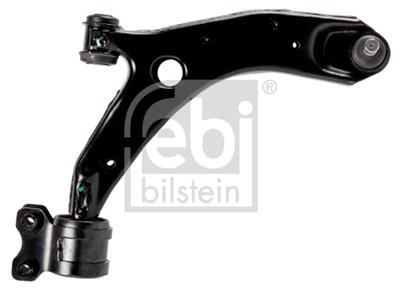 FEBI BILSTEIN 42432 EAN: 4027816424321.