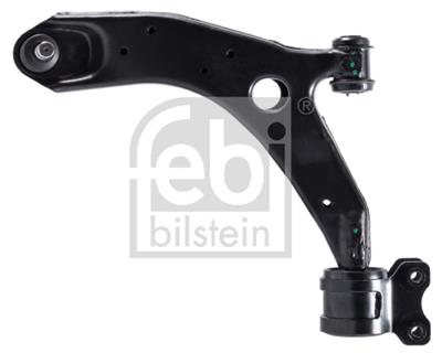 FEBI BILSTEIN 42433 EAN: 4027816424338.