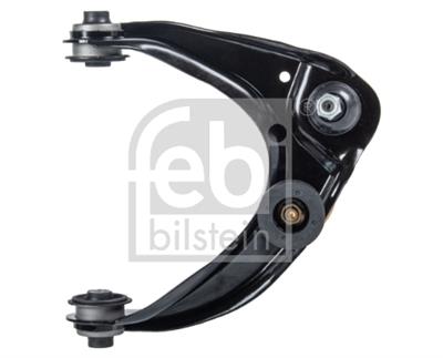 FEBI BILSTEIN 42436 EAN: 4027816424369.