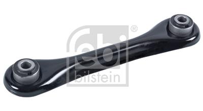 FEBI BILSTEIN 42440 EAN: 4027816424406.