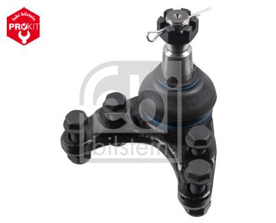 FEBI BILSTEIN 42444 EAN: 4027816424444.