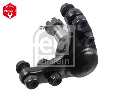FEBI BILSTEIN 42444 EAN: 4027816424444.