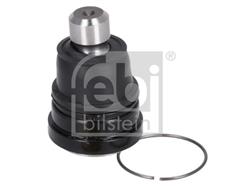 FEBI BILSTEIN 42450