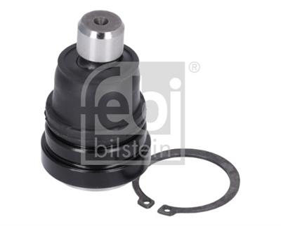 FEBI BILSTEIN 42450 EAN: 4027816424505.