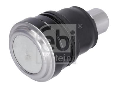 FEBI BILSTEIN 42450 EAN: 4027816424505.