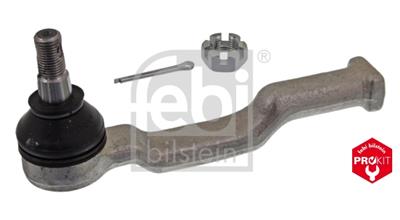 FEBI BILSTEIN 42453 EAN: 4027816424536.