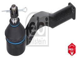 FEBI BILSTEIN 42454