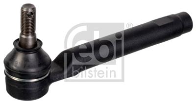 FEBI BILSTEIN 42465 EAN: 4027816424659.