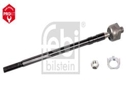 FEBI BILSTEIN 42467