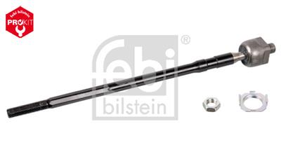 FEBI BILSTEIN 42467 EAN: 4027816424673.