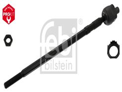 FEBI BILSTEIN 42468