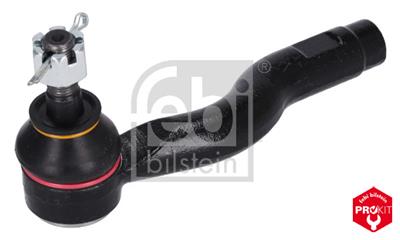 FEBI BILSTEIN 42470 EAN: 4027816424703.