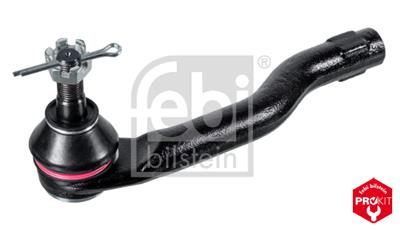 FEBI BILSTEIN 42477 EAN: 4027816424772.