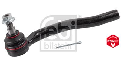 FEBI BILSTEIN 42481 EAN: 4027816424819.
