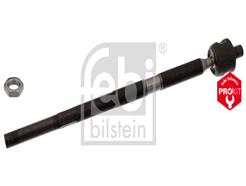 FEBI BILSTEIN 42489