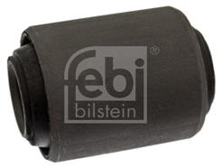 FEBI BILSTEIN 42492