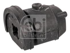 FEBI BILSTEIN 42493