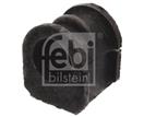 FEBI BILSTEIN 42505