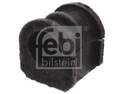 FEBI BILSTEIN 42505