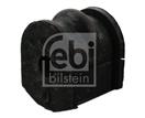 FEBI BILSTEIN 42507