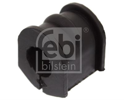 FEBI BILSTEIN 42511 EAN: 4027816425113.